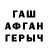 Метадон VHQ Agradeep Dey