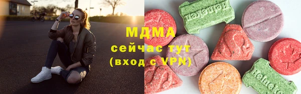 гашик Богданович