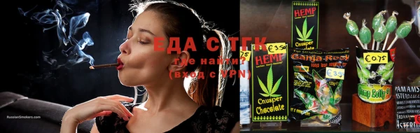 гашик Богданович