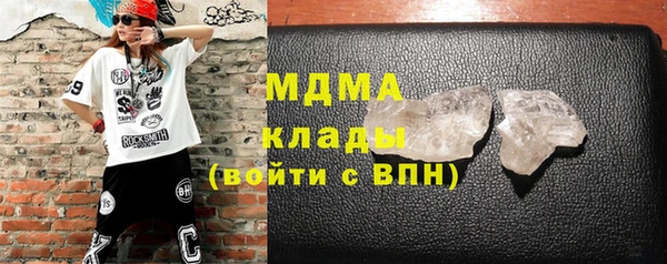 гашик Богданович