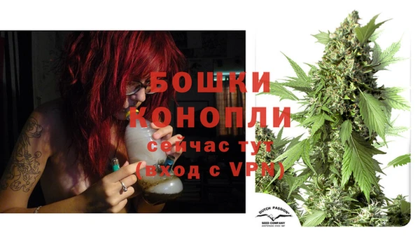 марки lsd Богородицк