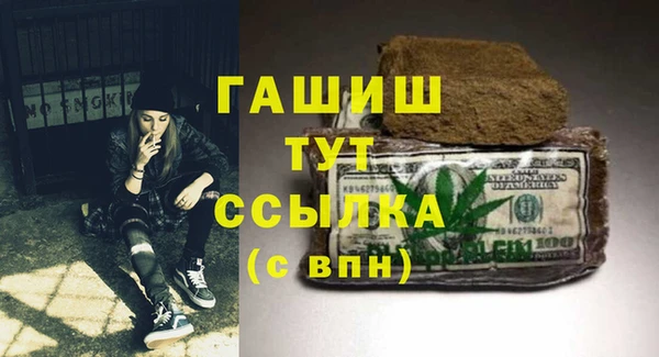 гашик Богданович